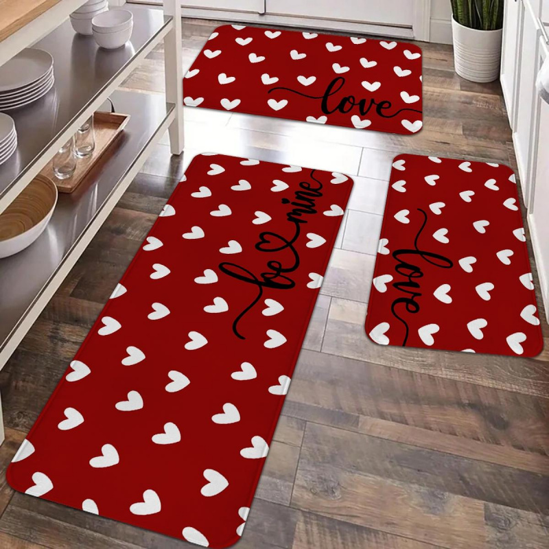 Camping Cooking Full Set - Conjunto de tapetes de cozinha para