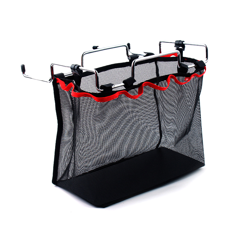 NOVO Suporte de Mesa Portátil  - Camping Cooking Organizer avaliação e preço