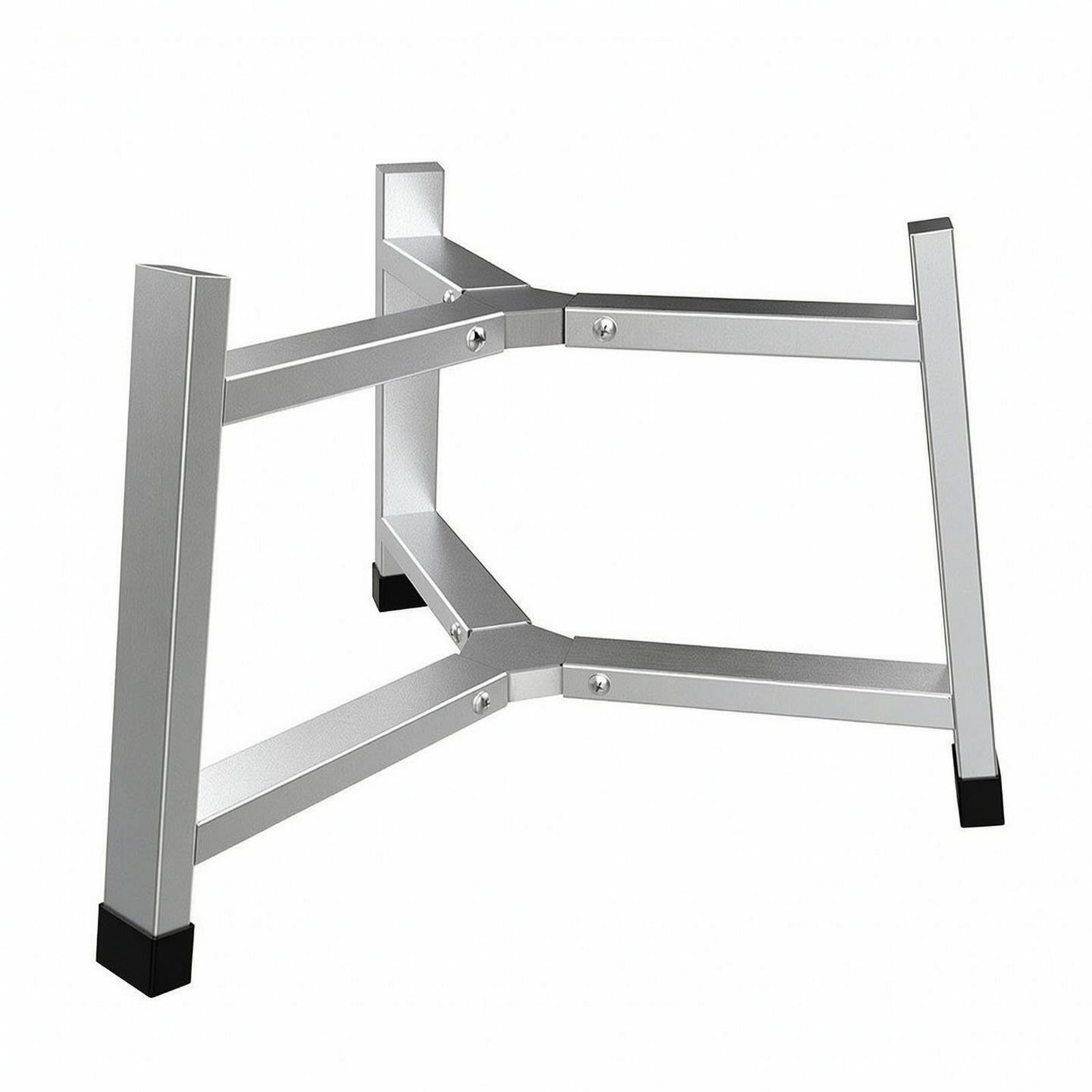 Fogão de lareira portátil para - Camping Cooking Fire Stove avaliação e preço