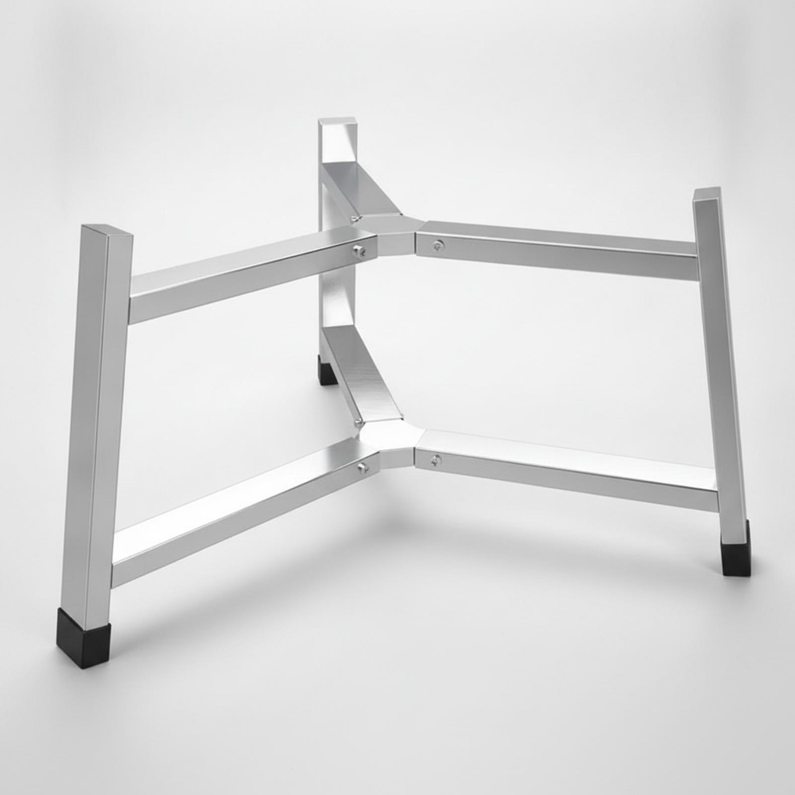 Fogão de lareira portátil para - Camping Cooking Fire Stove avaliação e preço