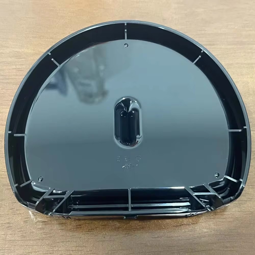 Aplicável à máquina de café em - Pocket Coffee Maker avaliação e preço