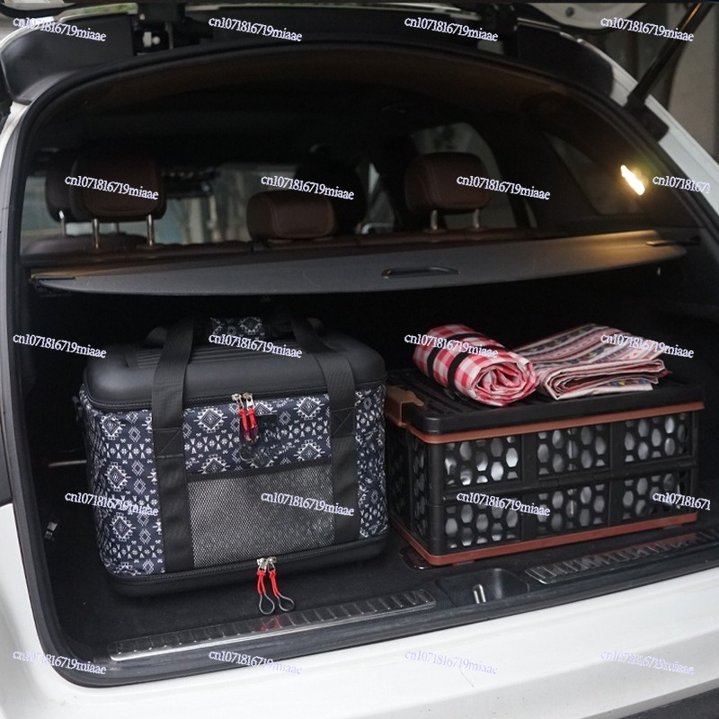 Conjunto de cozinha para acamp - Camping Cooking Full Set avaliação e preço