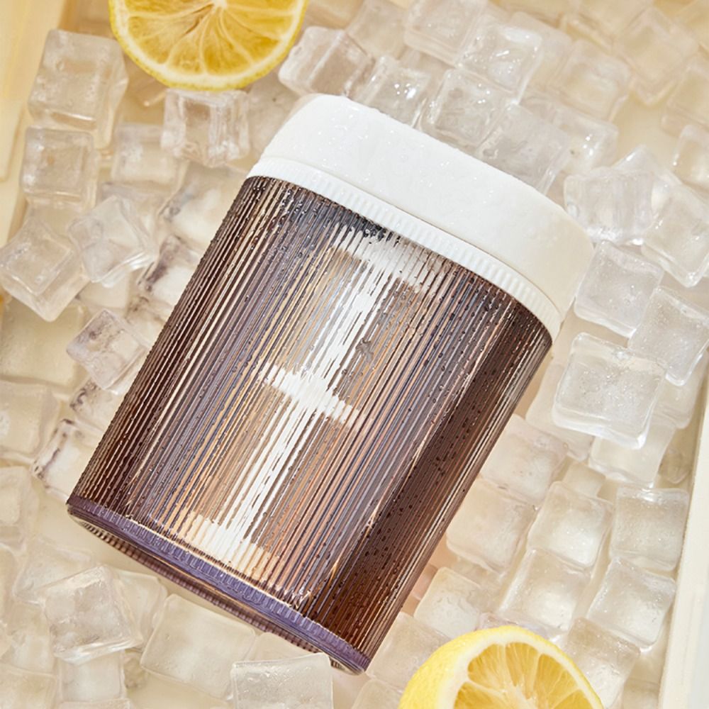 Cafeteira Portátil de Cold Bre - Pocket Coffee Maker avaliação e preço