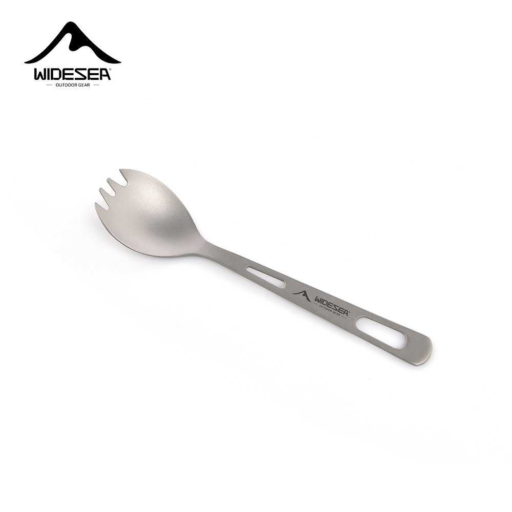 Conjunto de utensílios de cozi - Camping Cooking And Eating Set avaliação e preço
