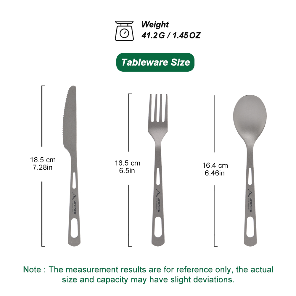 Conjunto de utensílios de cozi - Camping Cooking And Eating Set avaliação e preço