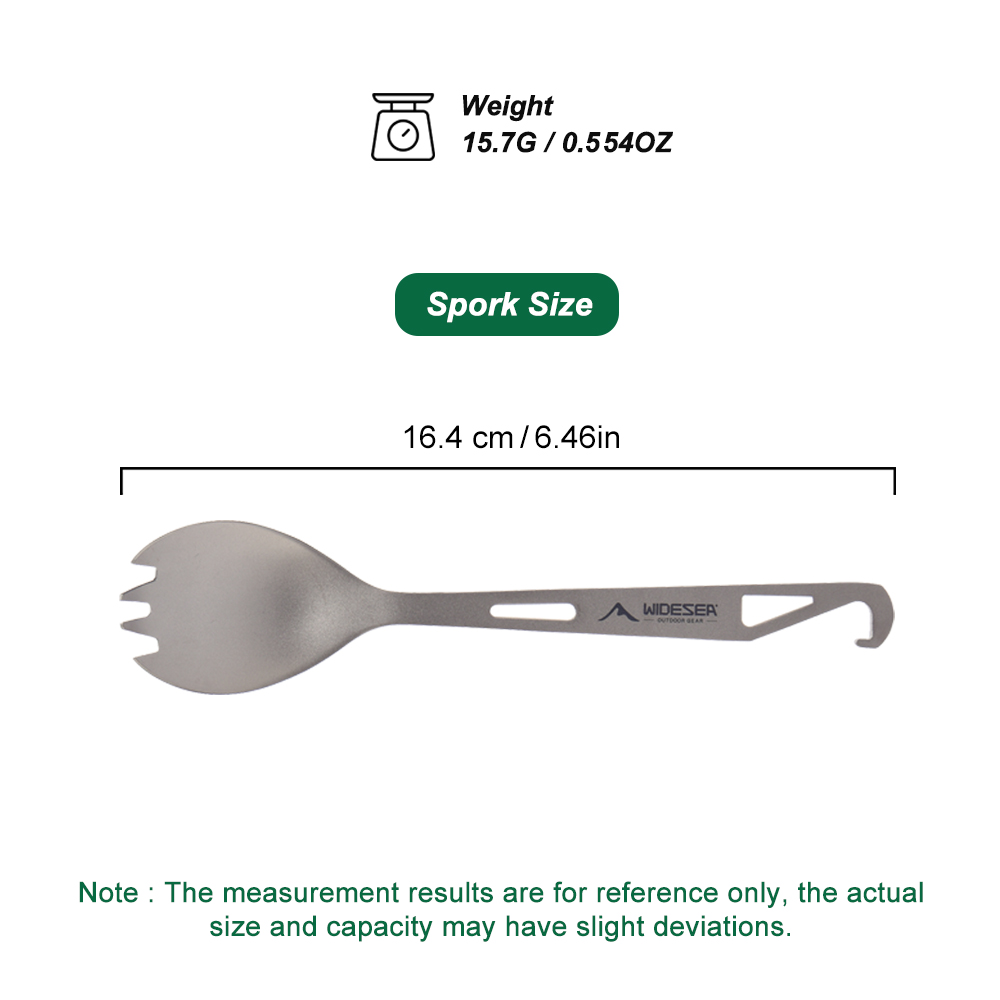 Conjunto de utensílios de cozi - Camping Cooking And Eating Set avaliação e preço
