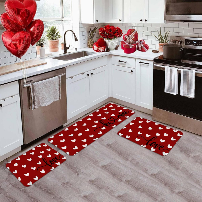 Conjunto de tapetes de cozinha - Camping Cooking Full Set avaliação e preço