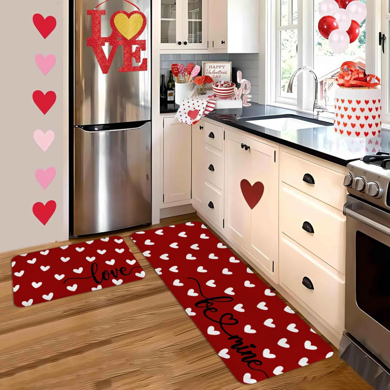 Conjunto de tapetes de cozinha - Camping Cooking Full Set avaliação e preço
