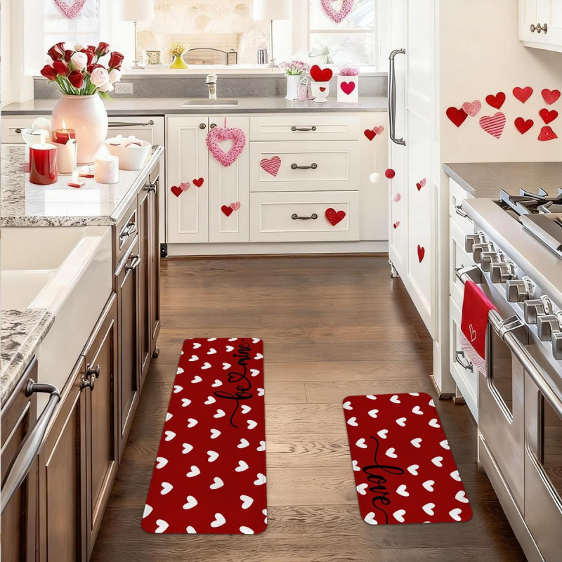 Conjunto de tapetes de cozinha - Camping Cooking Full Set avaliação e preço