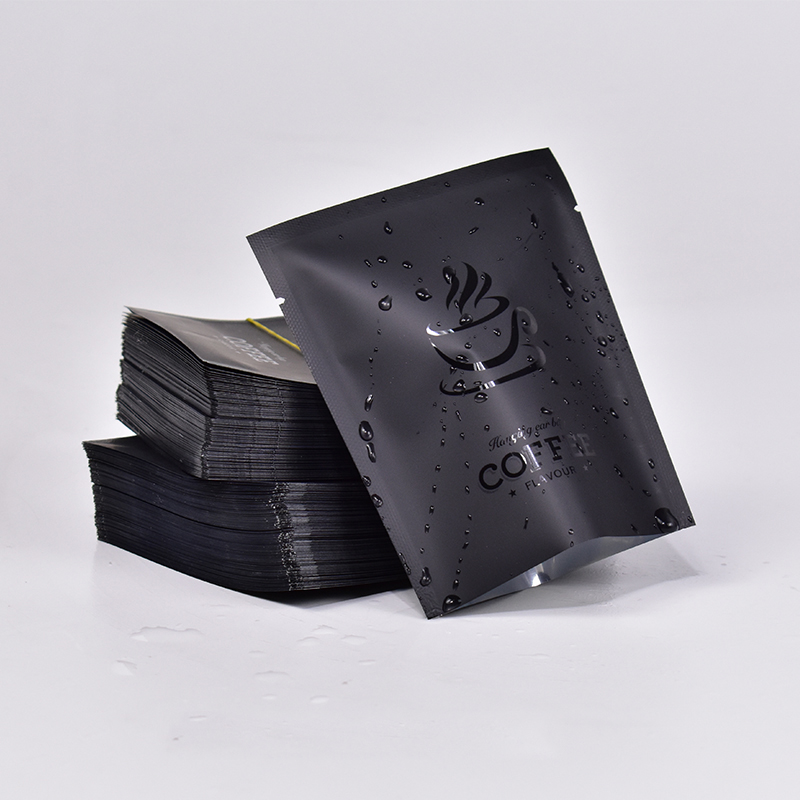 TETP 100 unidades de sacos de  - Pocket Coffee Maker avaliação e preço