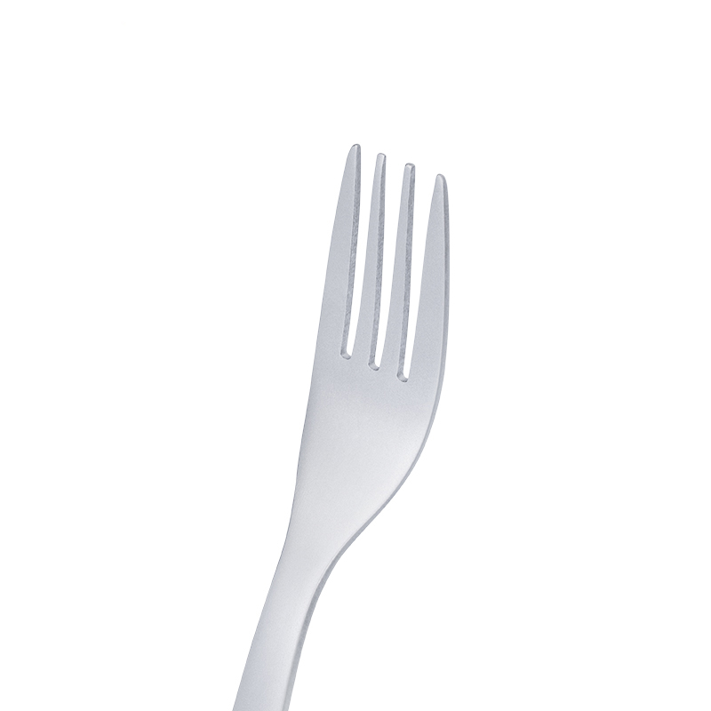 Conjunto de Cozinha Ultralight - Camping Cooking Cutlery Set avaliação e preço