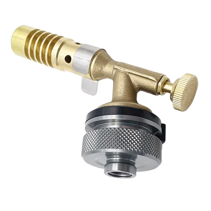 Novo Adaptador de Cilindro Pla - Campfire Cooking avaliação e preço