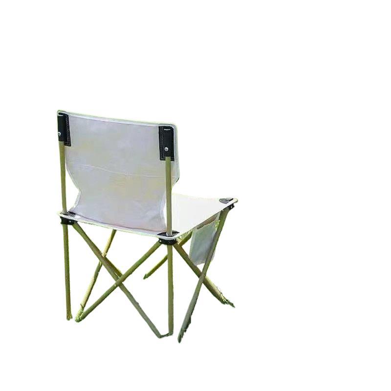 Conjunto Completo de Mesas e C - Camping Cooking Full Set avaliação e preço