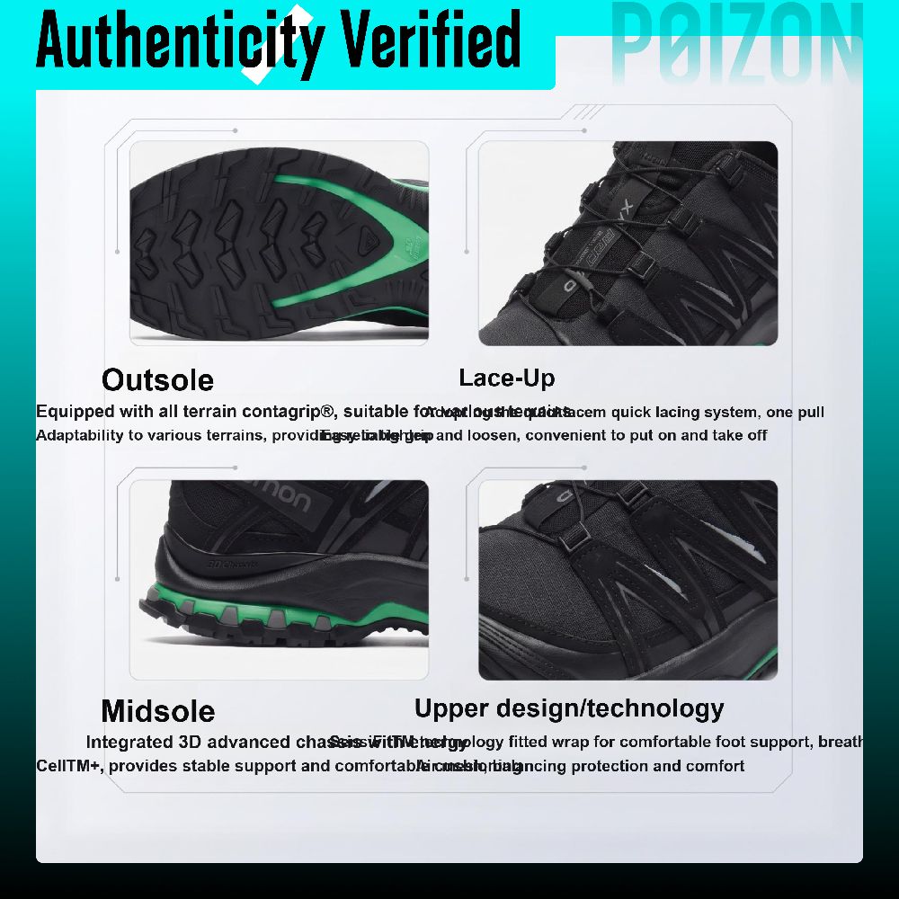 SALOMON XA PRO 3D Suede Sapato - Salomon Shoes Xa Pro 3D avaliação e preço