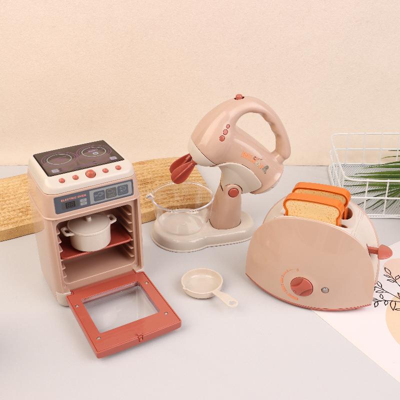 【Novo】Brinquedo de Casa de Bri - Pocket Coffee Maker avaliação e preço