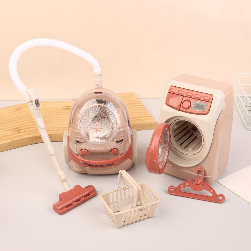 【Novo】Brinquedo de Casa de Bri - Pocket Coffee Maker avaliação e preço