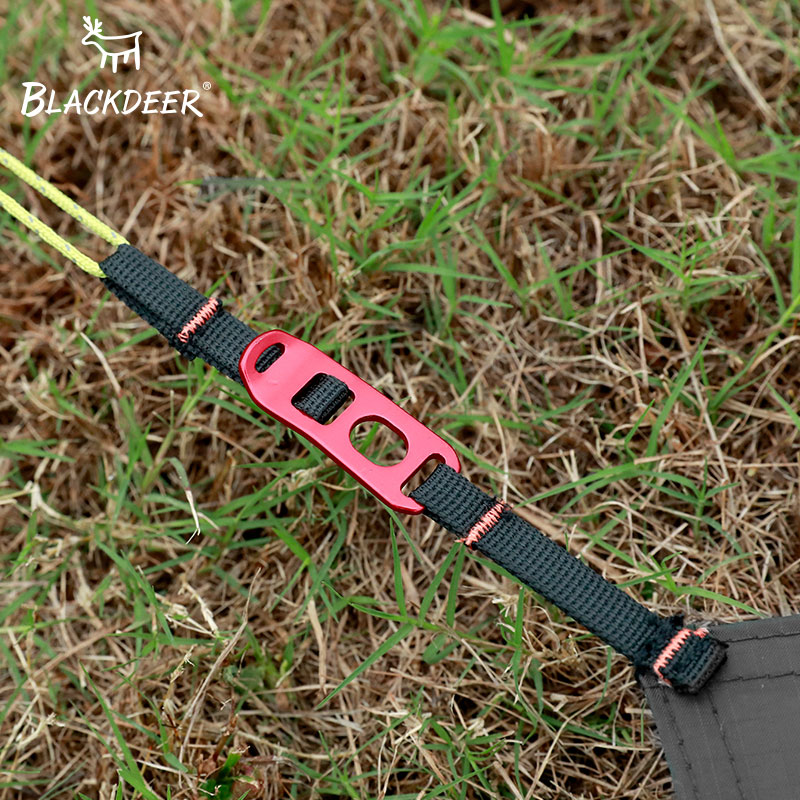 BLACKDEER Tapete de Barraca Re - Camping Cooking Mat avaliação e preço