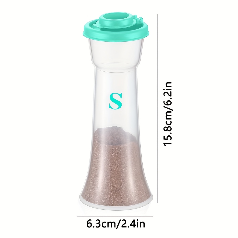 Conjunto de 2 Peças de Saleiro - Camping Cooking Full Set avaliação e preço