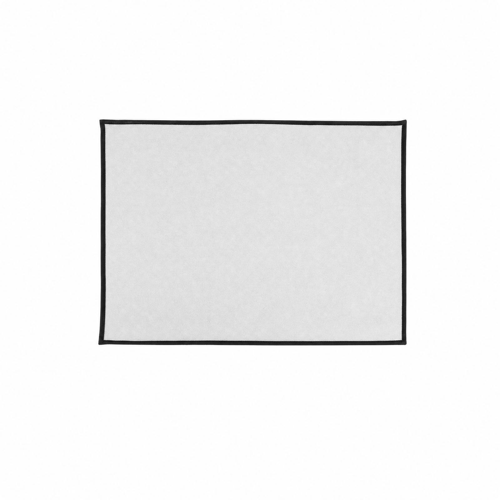 Tapete para Grelha de Exterior - Camping Cooking Mat avaliação e preço