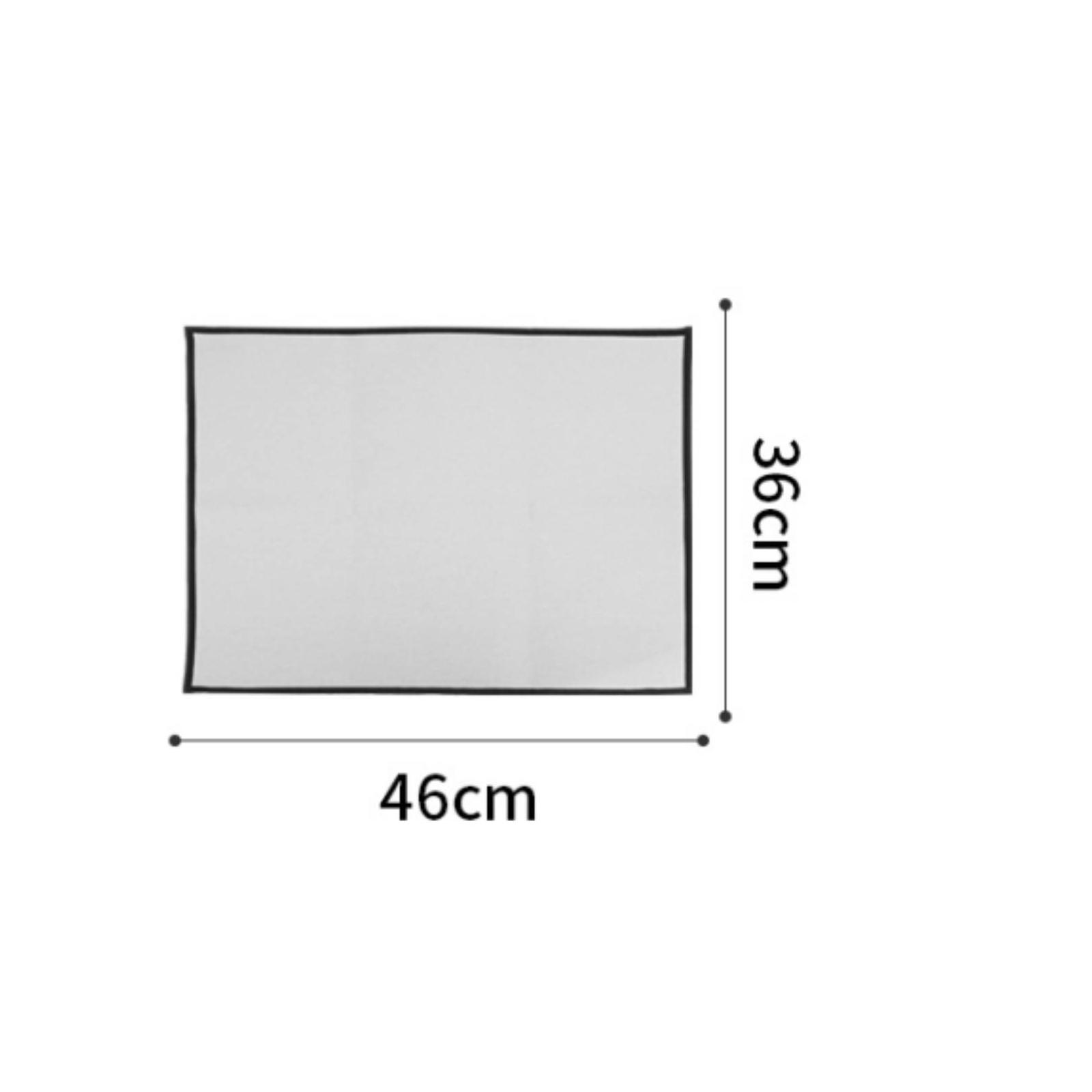 Tapete para Grelha de Exterior - Camping Cooking Mat avaliação e preço