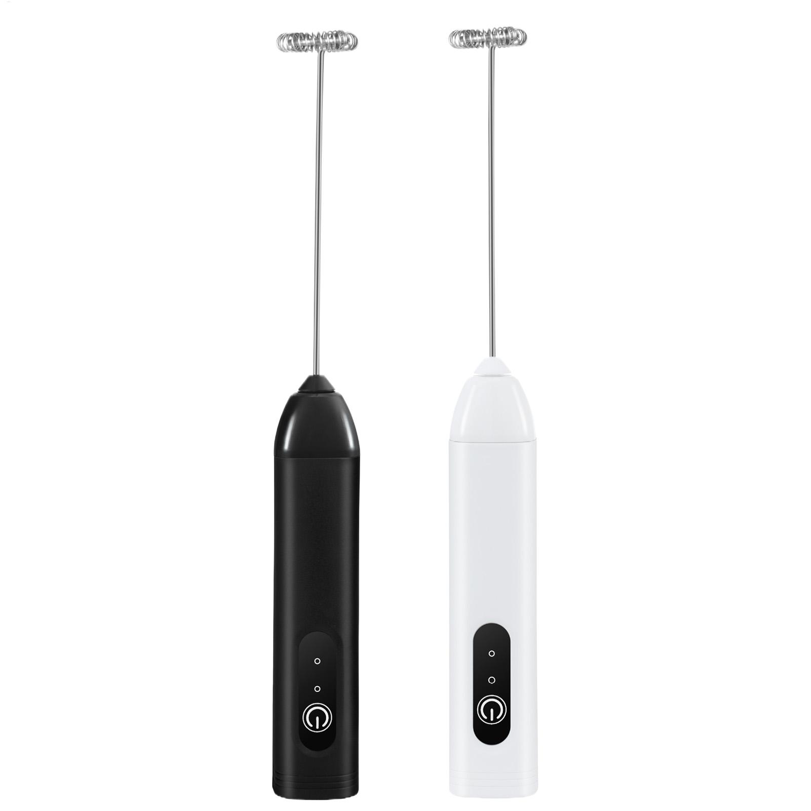 Batedor de Leite Portátil Reca - Pocket Coffee Maker avaliação e preço
