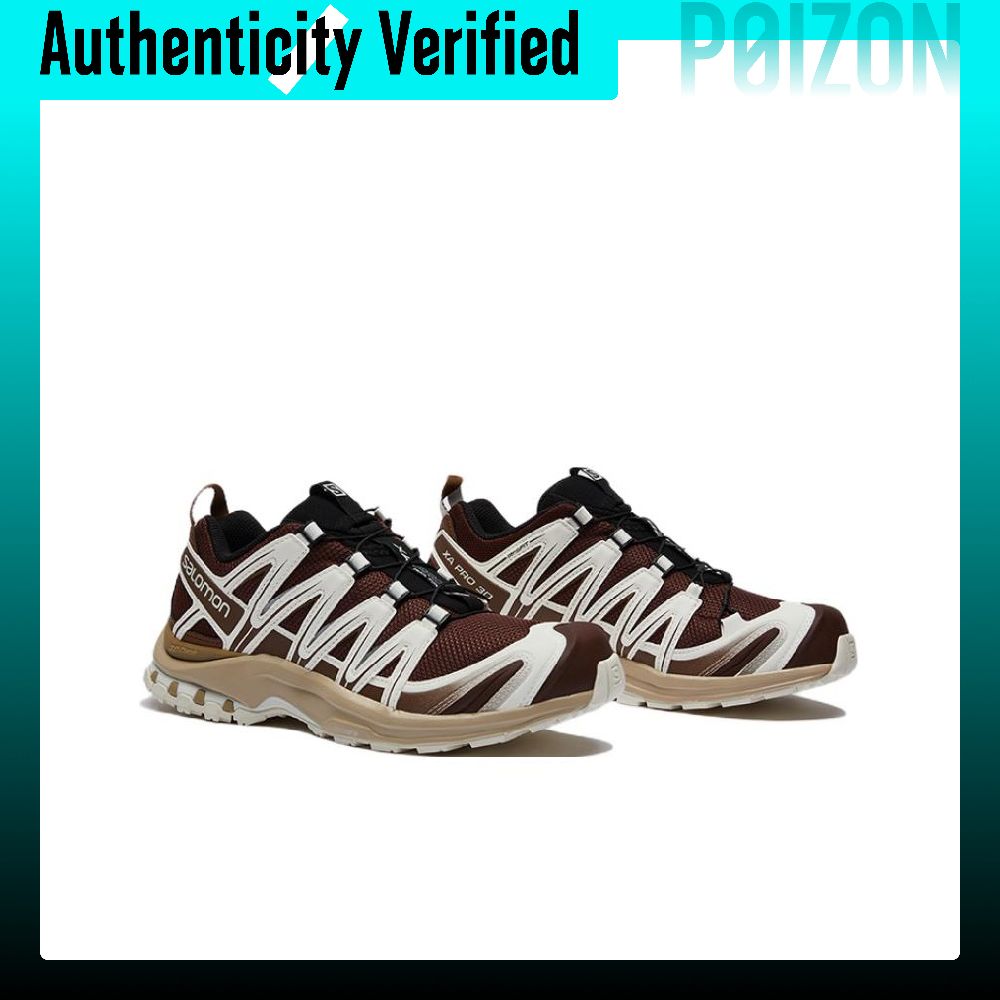 SALOMON XA PRO 3D Mesh Sapatos - Salomon Shoes Xa Pro 3D avaliação e preço
