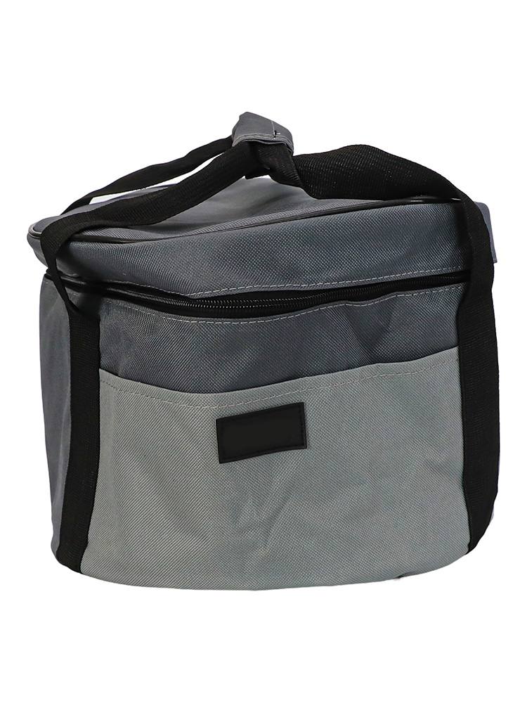 Bolsa de Talheres para Camping - Camping Cooking Cutlery Set avaliação e preço