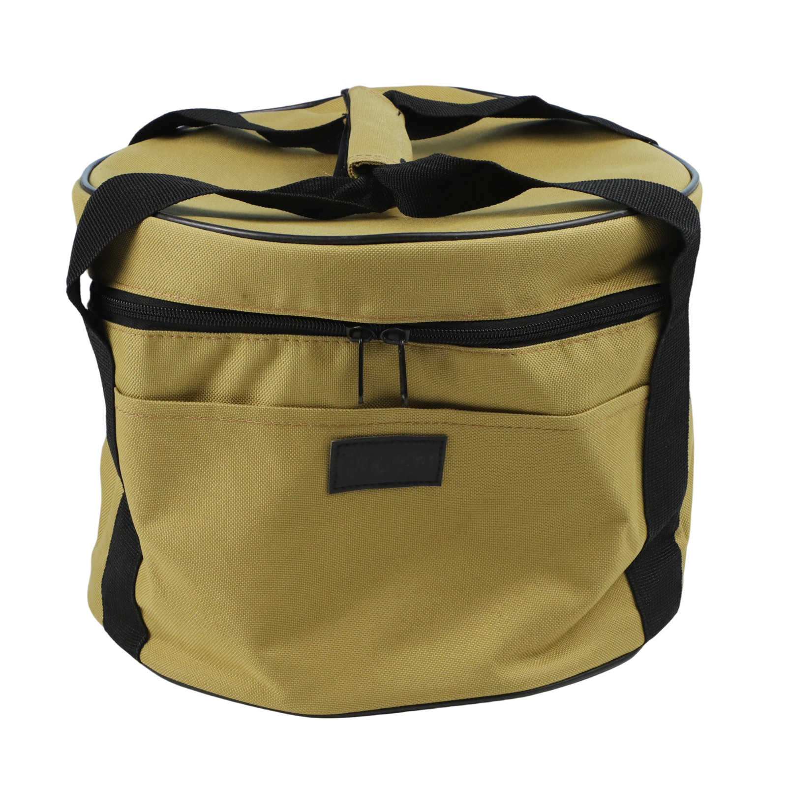 Bolsa de Talheres para Camping - Camping Cooking Cutlery Set avaliação e preço