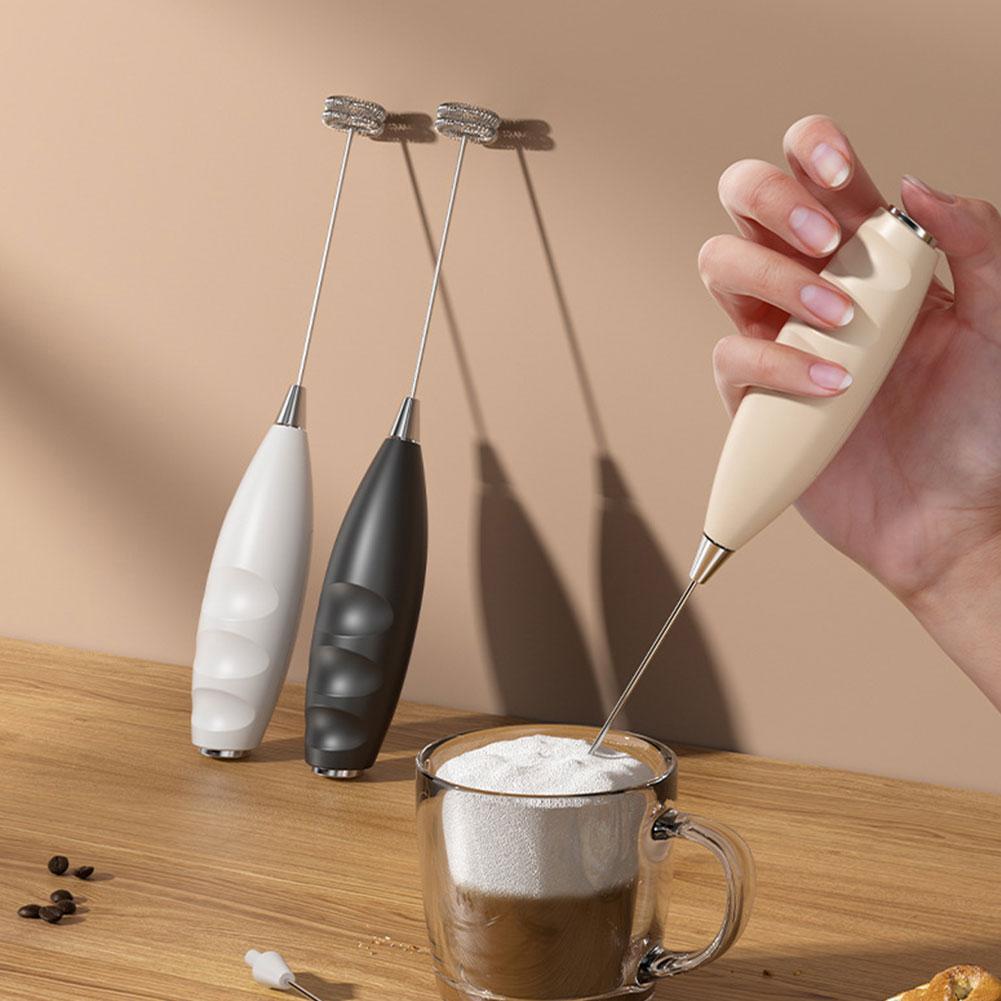 Mini Espumador de Café Recarre - Pocket Coffee Maker avaliação e preço