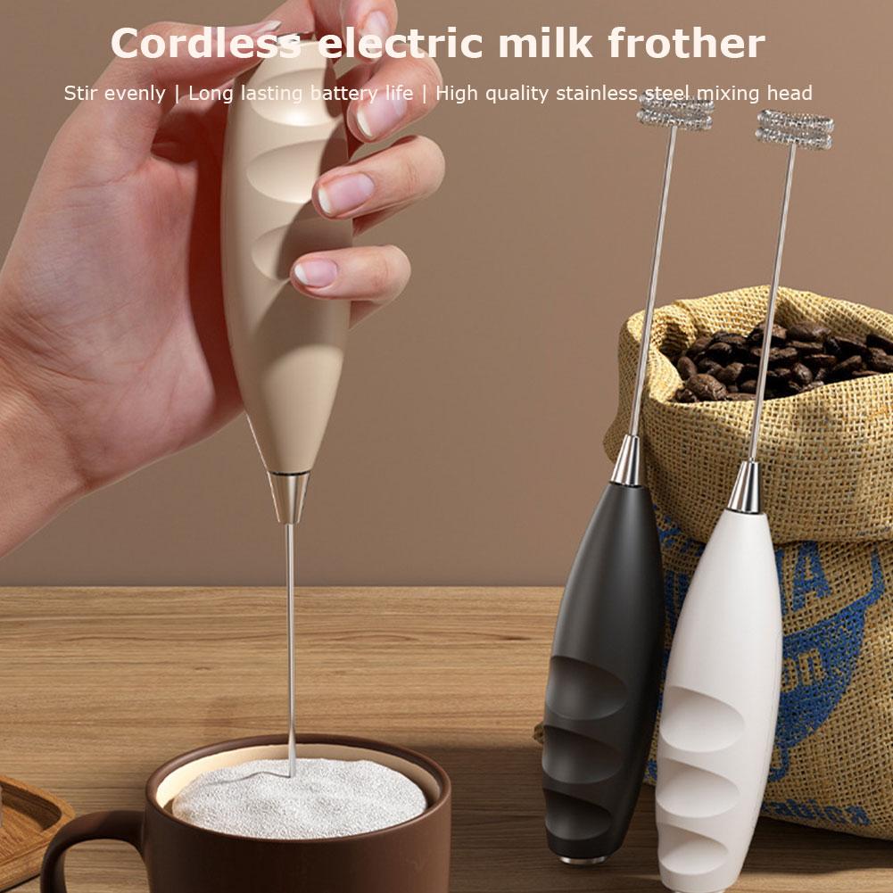 Mini Espumador de Café Recarre - Pocket Coffee Maker avaliação e preço