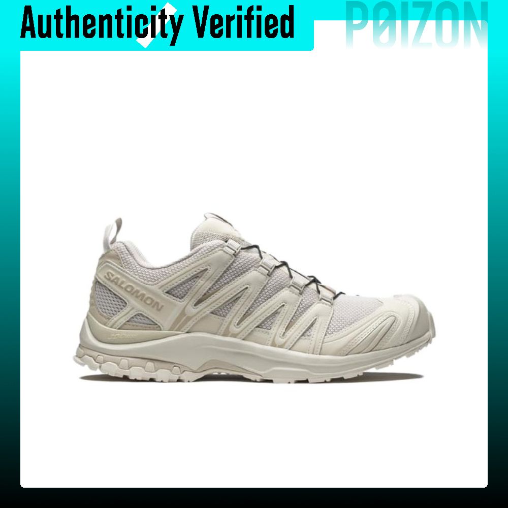 SALOMON XA PRO 3D Tênis de ext - Salomon Shoes Xa Pro 3D avaliação e preço
