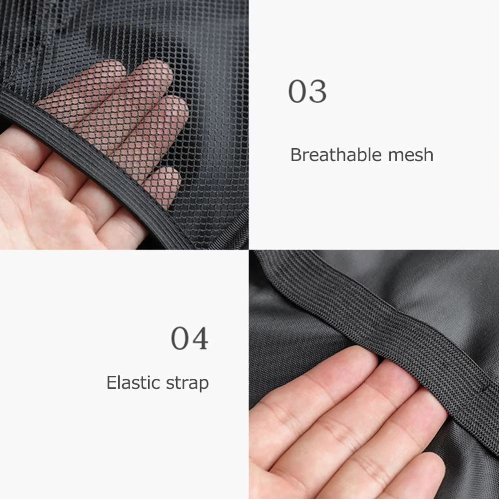 2024 conjunto de utensílio de  - Camping Cooking Organizer avaliação e preço
