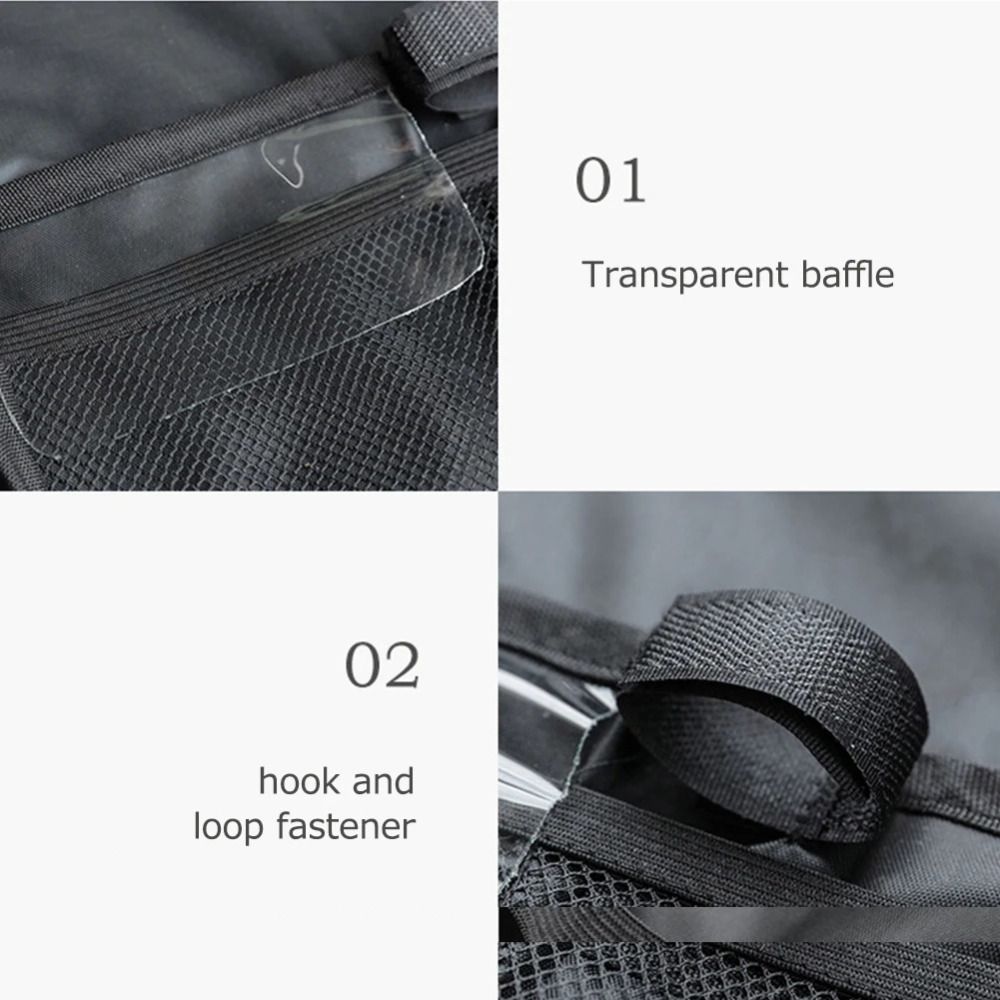 2024 conjunto de utensílio de  - Camping Cooking Organizer avaliação e preço