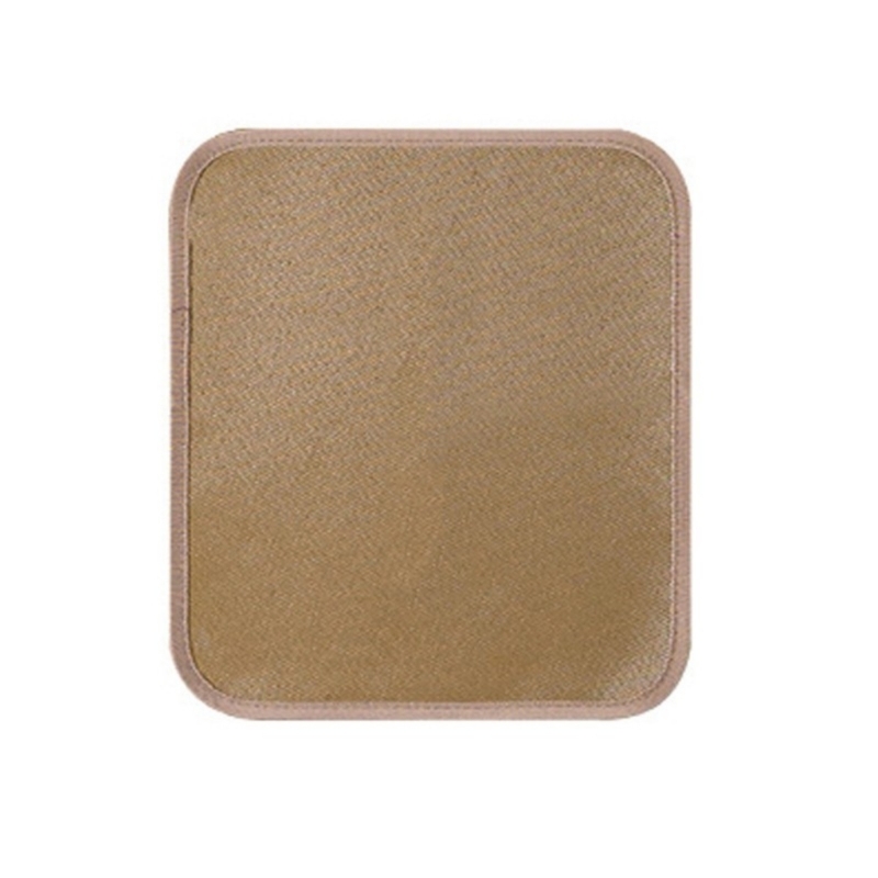 Cobertor resistente ao calor p - Camping Cooking Mat avaliação e preço