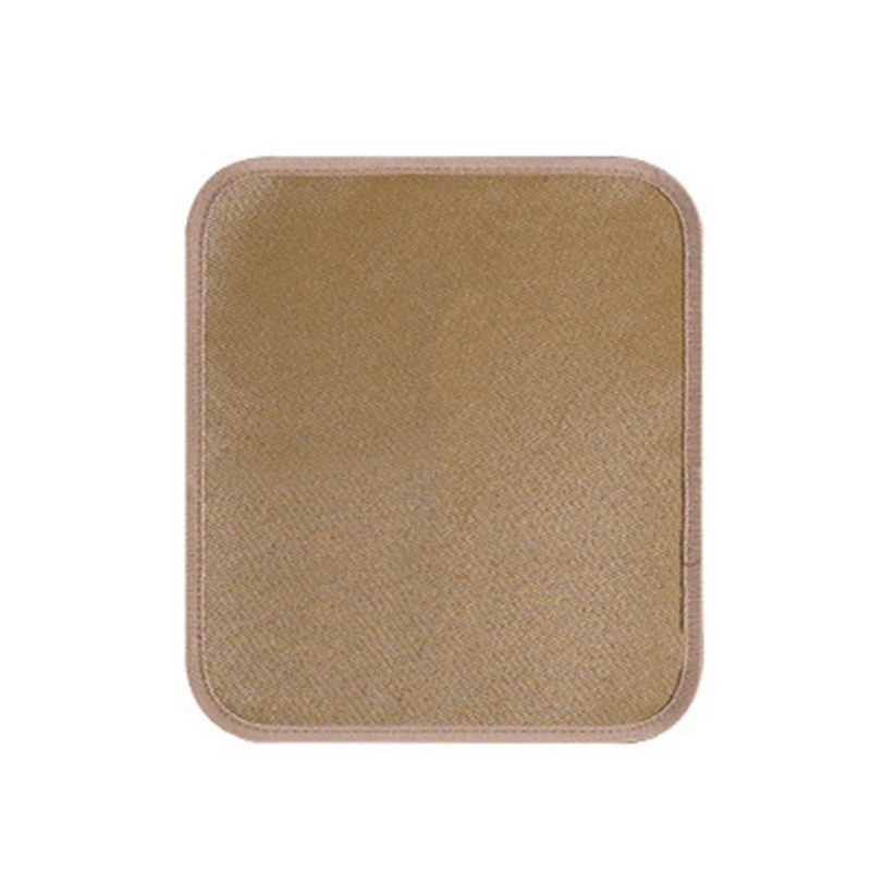 Cobertor resistente ao calor p - Camping Cooking Mat avaliação e preço