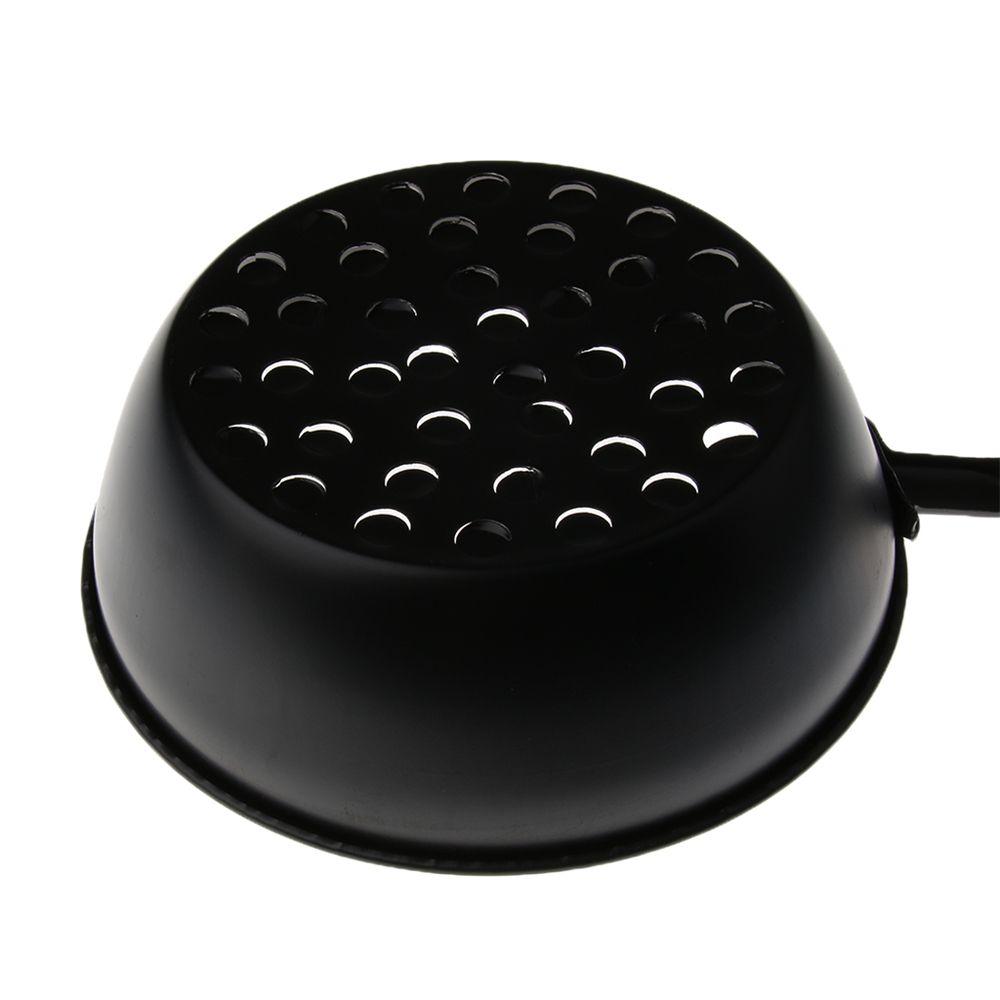 Acendedor de Carvão Portátil p - Charcoal Chimney Starter avaliação e preço