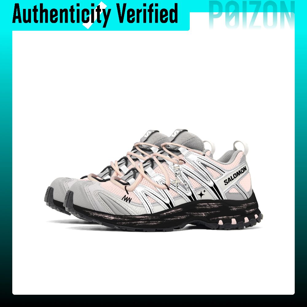 SALOMON XA PRO 3D Tênis de cor - Salomon Shoes Xa Pro 3D avaliação e preço