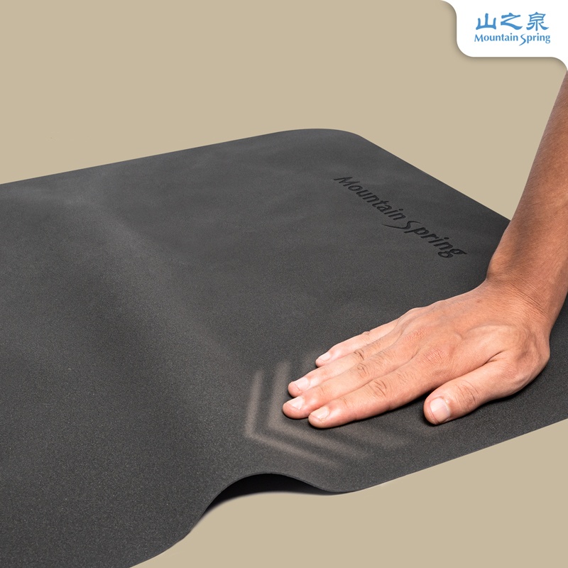 Tapete de primavera de montanh - Camping Cooking Mat avaliação e preço