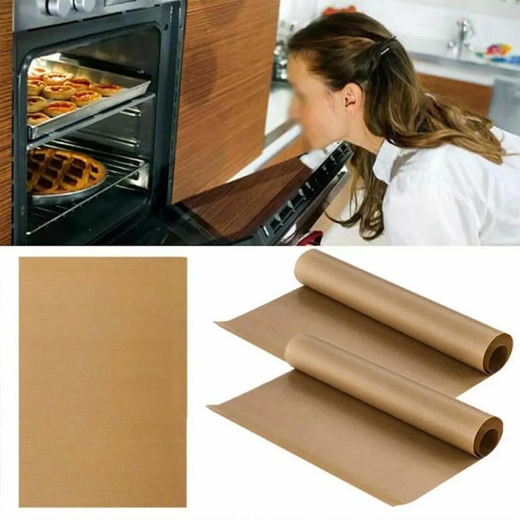 4 pçs antiaderente churrasquei - Camping Cooking Mat avaliação e preço