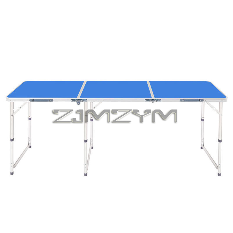 Mesa dobrável para acampamento - Camping Cooking Table With Storage avaliação e preço