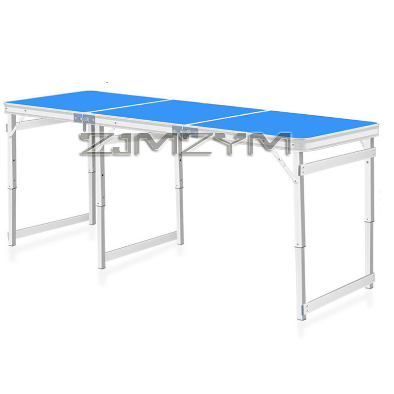 Mesa dobrável para acampamento - Camping Cooking Table With Storage avaliação e preço
