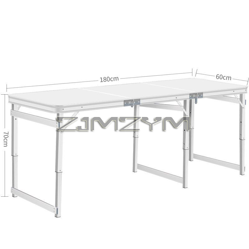 Mesa dobrável para acampamento - Camping Cooking Table With Storage avaliação e preço