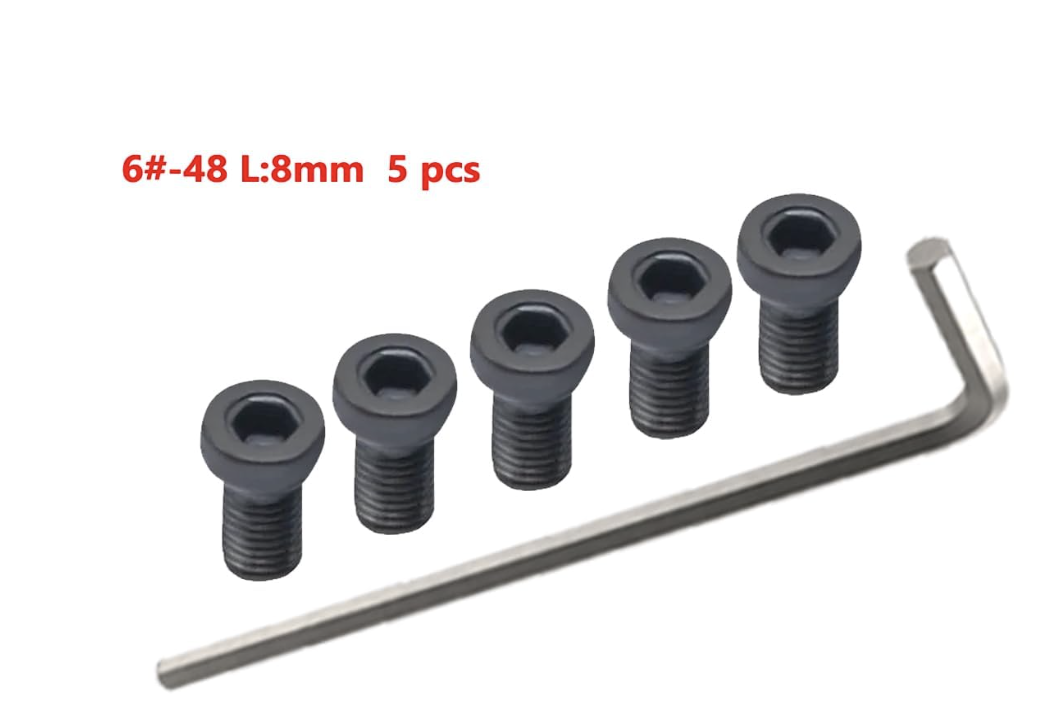 2 peças cada 21.2 Polegada de  - Aluminum Foil Heavy Duty avaliação e preço