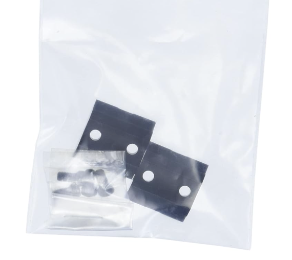 2 peças cada 21.2 Polegada de  - Aluminum Foil Heavy Duty avaliação e preço