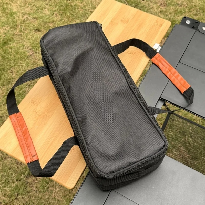 Fogão a gás 0,5 Unidade Fogão  - Camping Cooking Fire Stove avaliação e preço