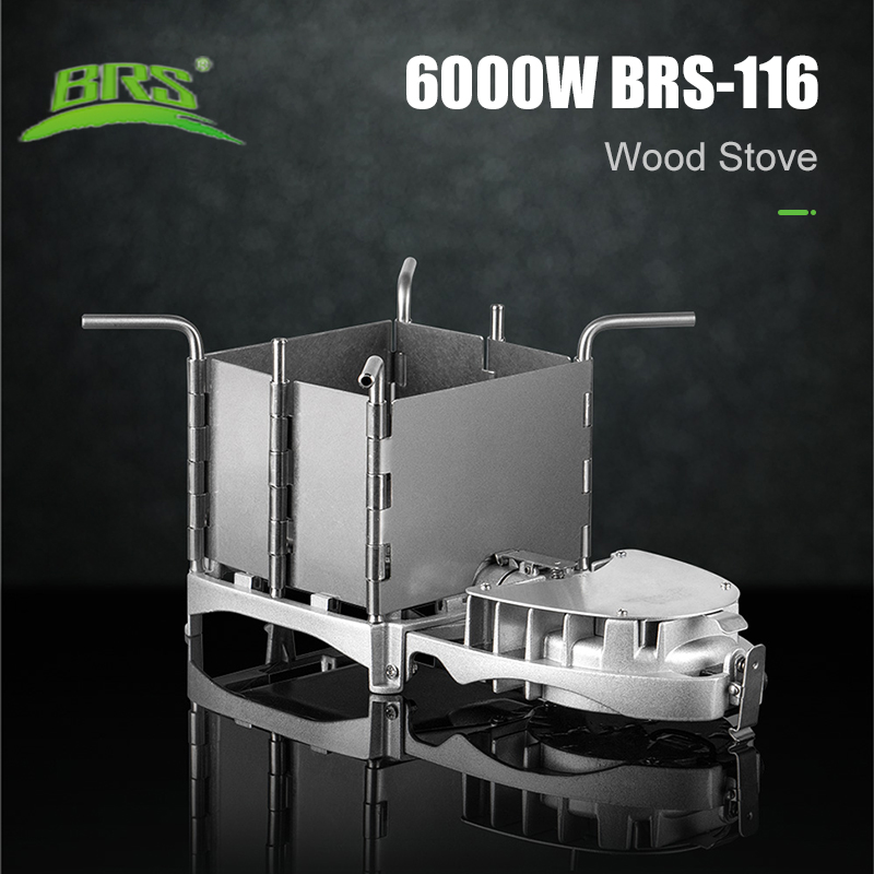 BRS 6000W Fogão a lenha ao ar  - Charcoal Chimney Starter avaliação e preço